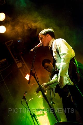Elizans (8).jpg